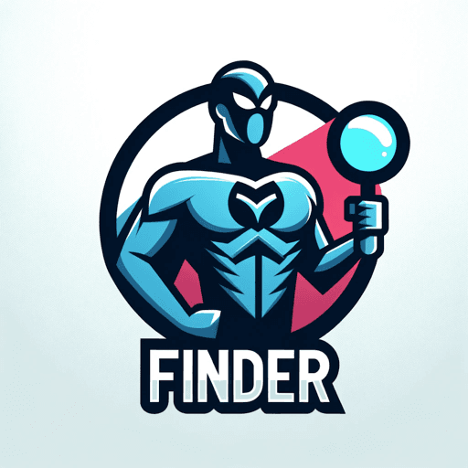 Profile Image for Superhero Alter-Ego Finder