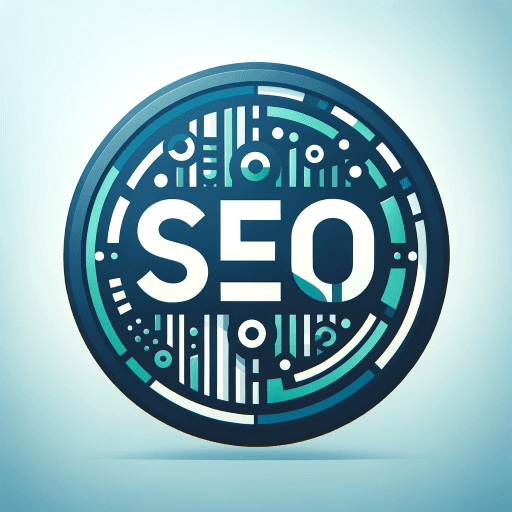 Profile Image for SEO Analyzer