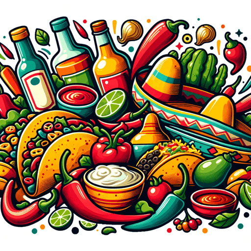 Profile Image for Academia Cocina Mexicana