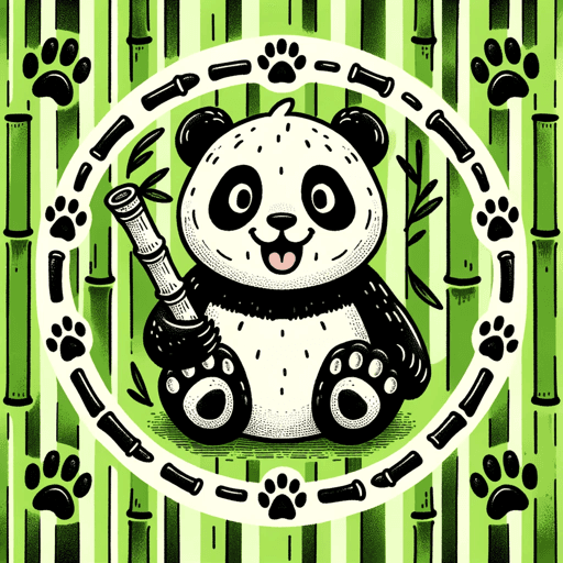 Profile Image for Bamboo Palooza