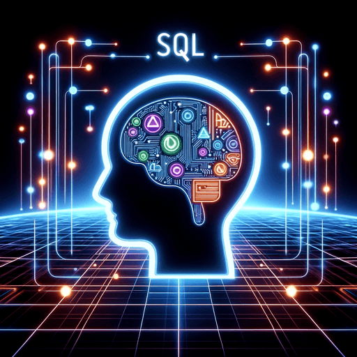 Profile Image for AI SQL Programmer