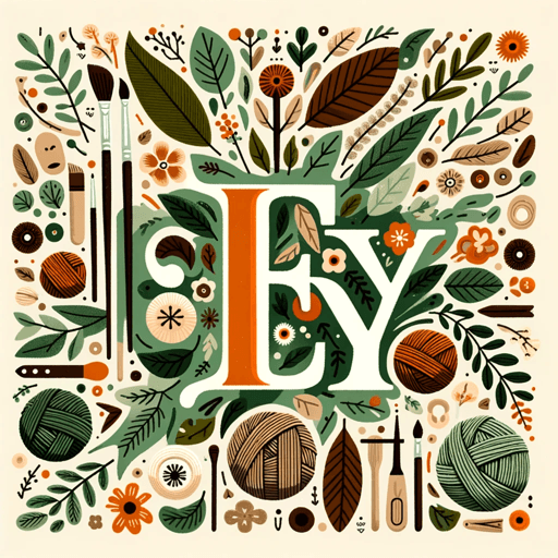 Profile Image for GoEtsy