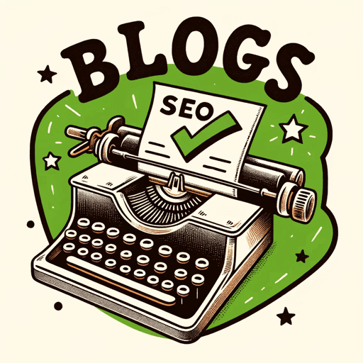 Profile Image for Blog Expert