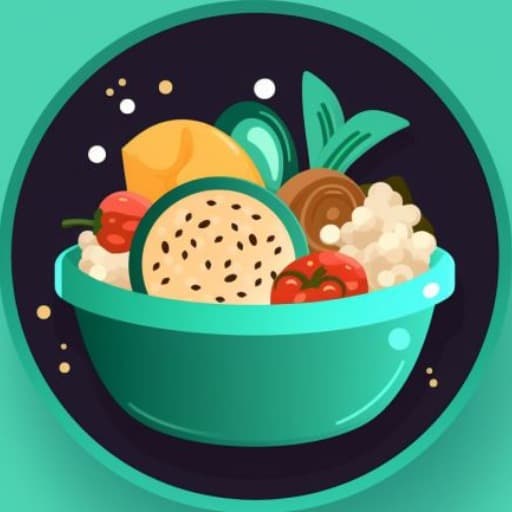 Profile Image for Recipe Remix at Home