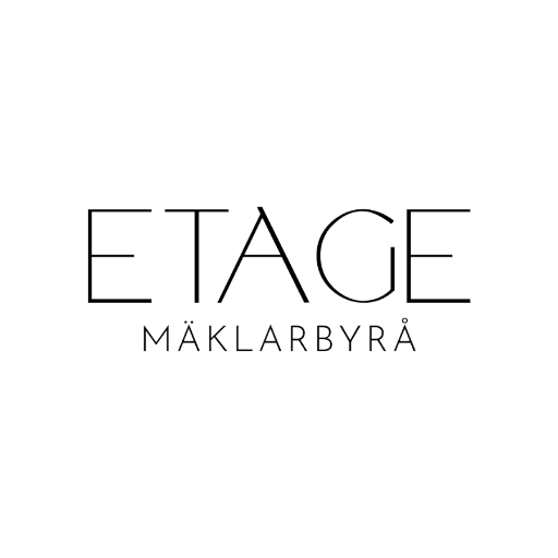 Profile Image for Etage Mäklarbyrå