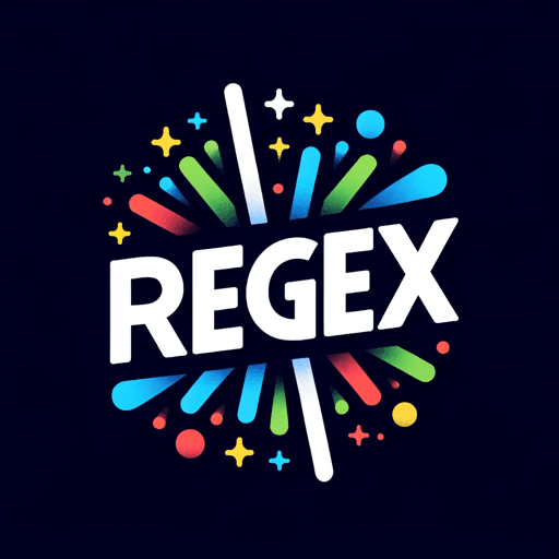 Profile Image for Regex Wizard