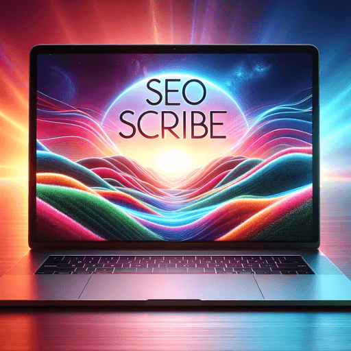 Profile Image for SEO Scribe with Image Generation