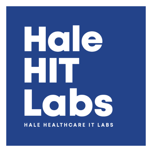 Profile Image for Hale Healthcare IT Labs Compliance Navigator