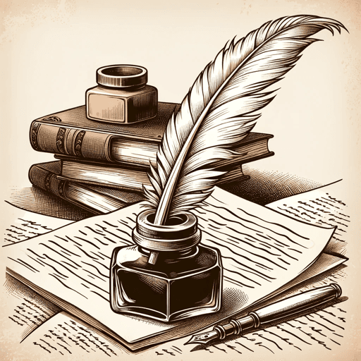 Profile Image for Asesor Literario