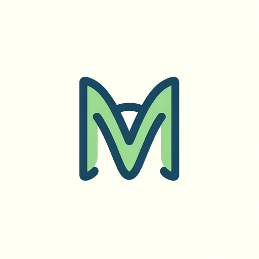 Profile Image for Marketing Maven