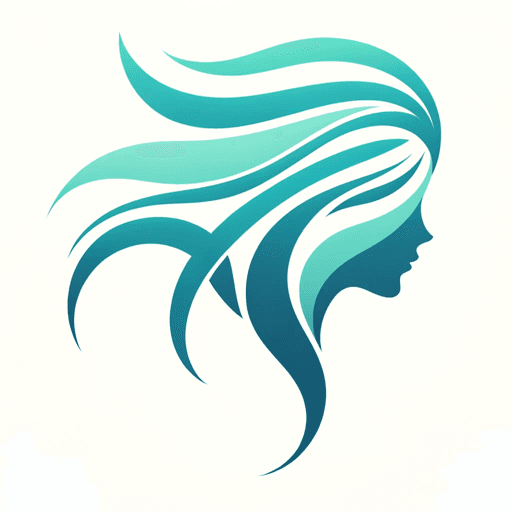 Profile Image for Hair Care Advisor