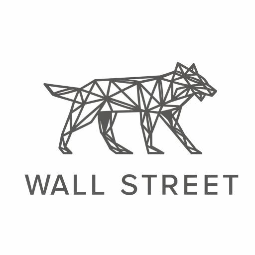 Profile Image for Wall Street Wolf