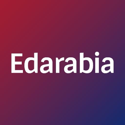 Profile Image for Edarabia Web Assistant