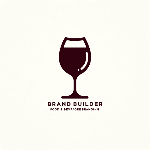 Profile Image for Brand Baron - Food & Beverage Branding