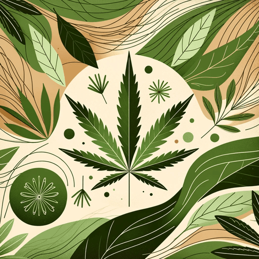 Profile Image for Hemp and Cannabis Compliance Helper