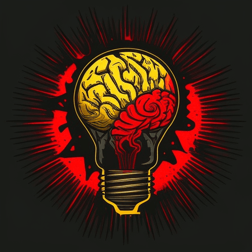 Profile Image for Prompt Ideation Specialist