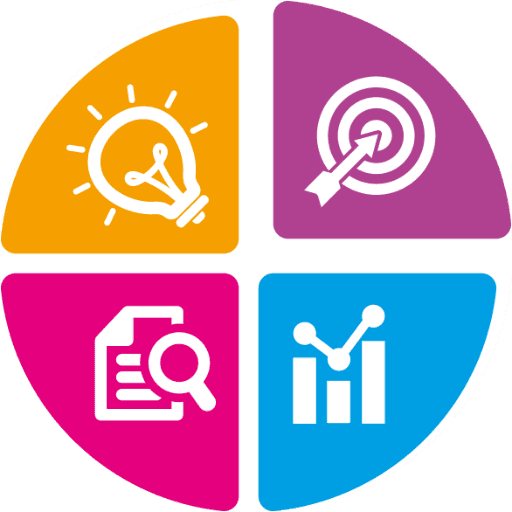 Profile Image for Business Analyst GPT