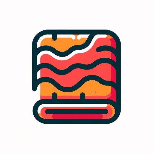 Profile Image for Heating Blanket