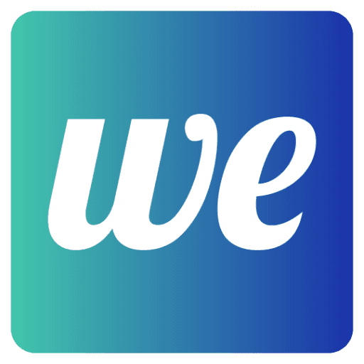 Profile Image for Wegodent