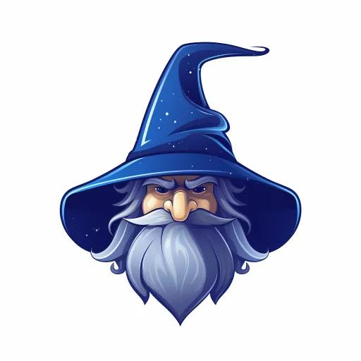 Profile Image for TypeScript Wizard