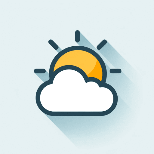 Profile Image for Weather Chat