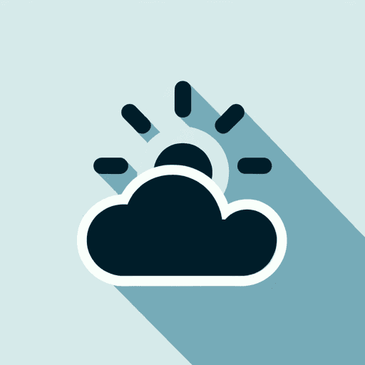 Profile Image for Weather Companion