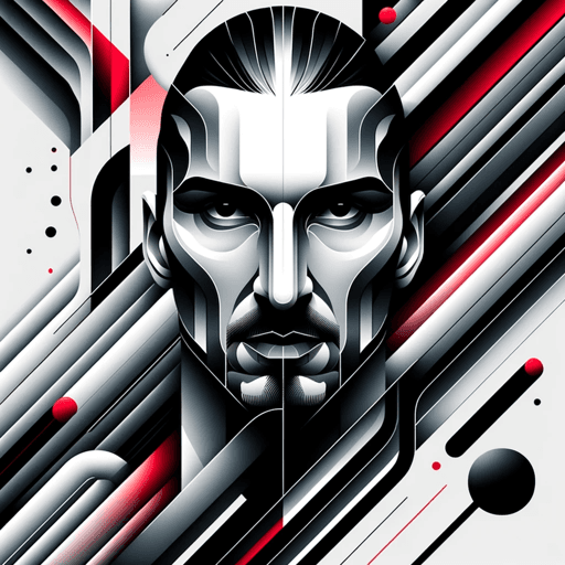 Profile Image for Zlatan Says