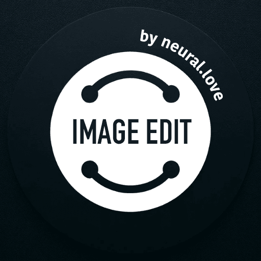 Profile Image for Image Edit, Copying & Merge