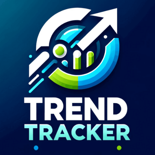 Profile Image for Trend Tracker Pro+