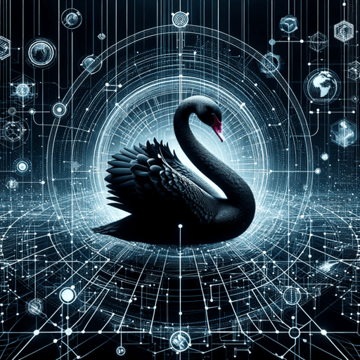 Profile Image for Black Swan Events