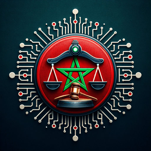 Profile Image for CodeProcedureCivileGPT Maroc