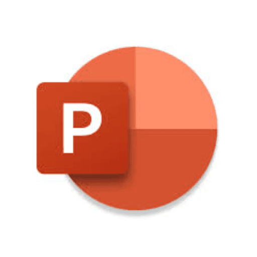 Profile Image for PowerPoint AI