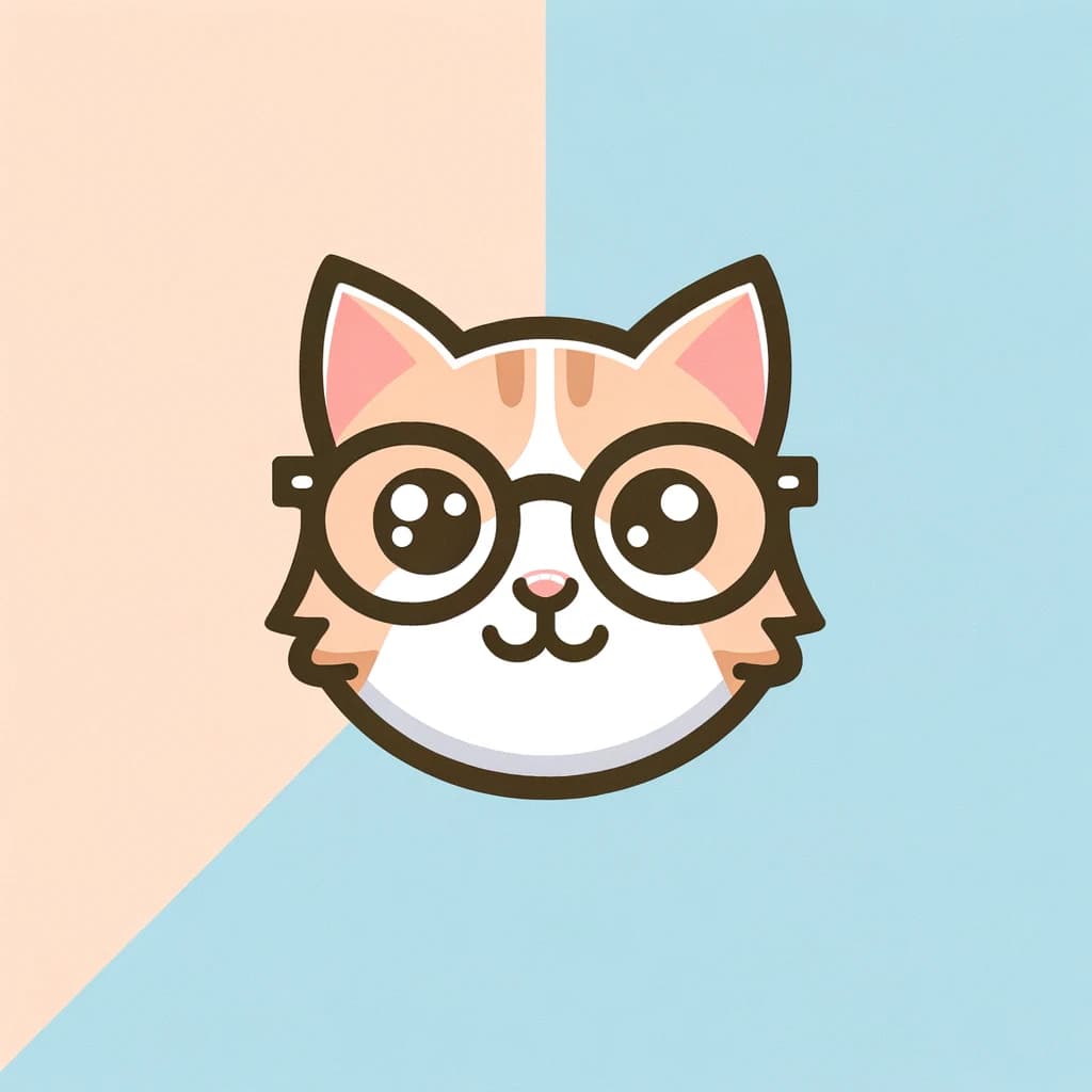 Profile Image for Your Cat is..