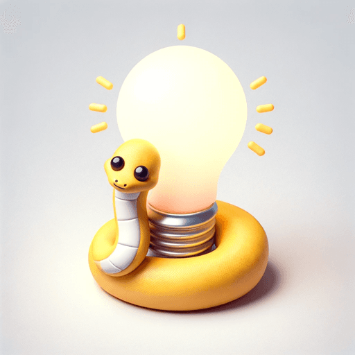 Profile Image for Python Engineer