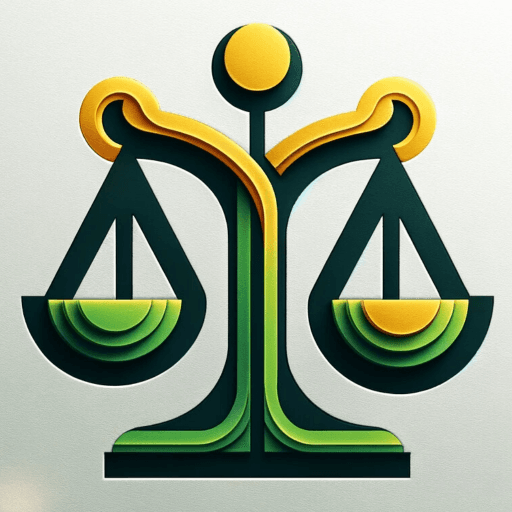 Profile Image for Global Law Guide