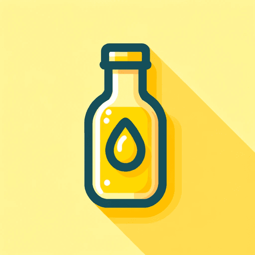 Profile Image for Olive Oil