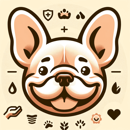 Profile Image for Frenchie Care