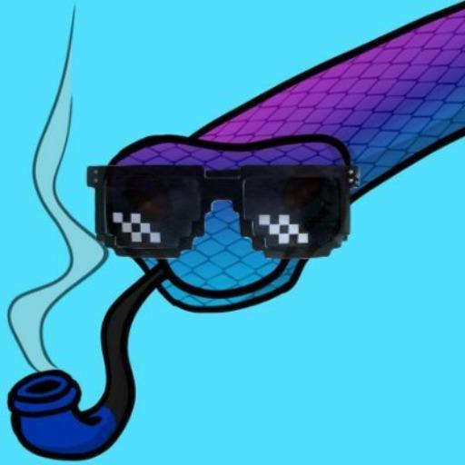 Profile Image for SNEK Companion