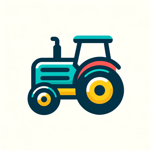 Profile Image for Tractors