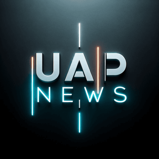 Profile Image for UAP News