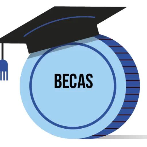 Profile Image for 🌟 Buscador de Becas AcceptGO 🌍