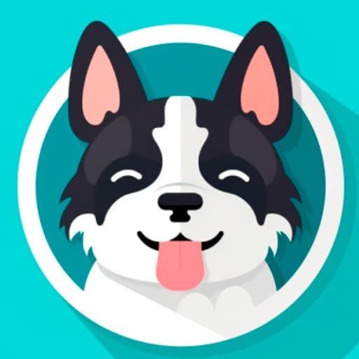 Profile Image for PetPal Advisor