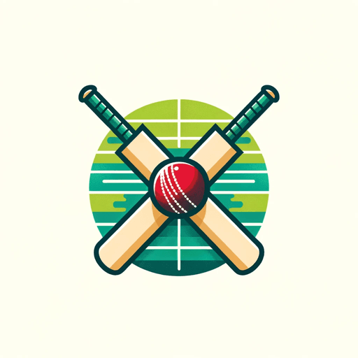 Profile Image for 22 Yards | Cricket Wisdom