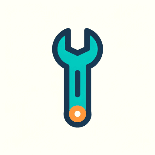 Profile Image for Automotive Tools