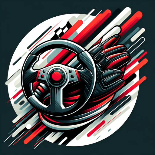 Profile Image for Racing Games Coach