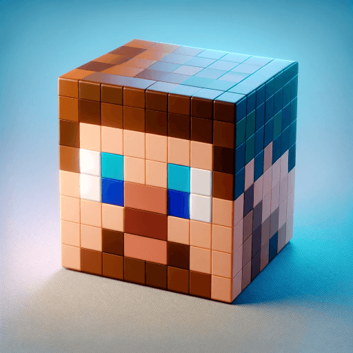 Profile Image for Blockify