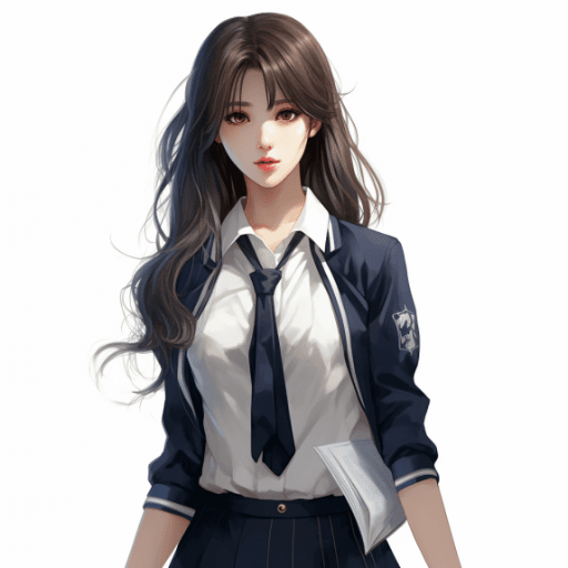 Profile Image for 表情包创意师