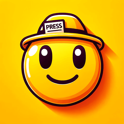 Profile Image for MediaAssistant