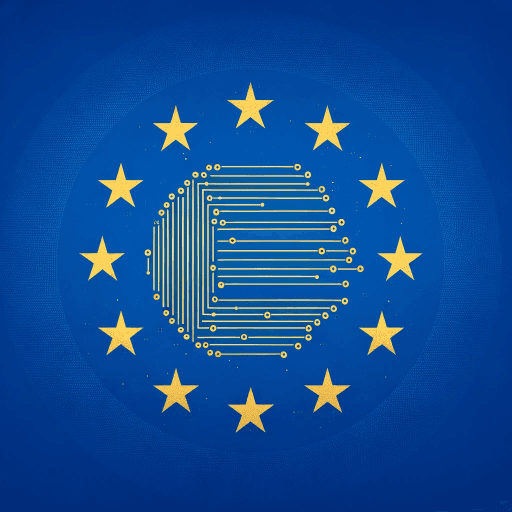 Profile Image for Eurostat Explorer