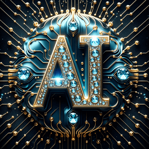 Profile Image for 💰Confident Limitless AI